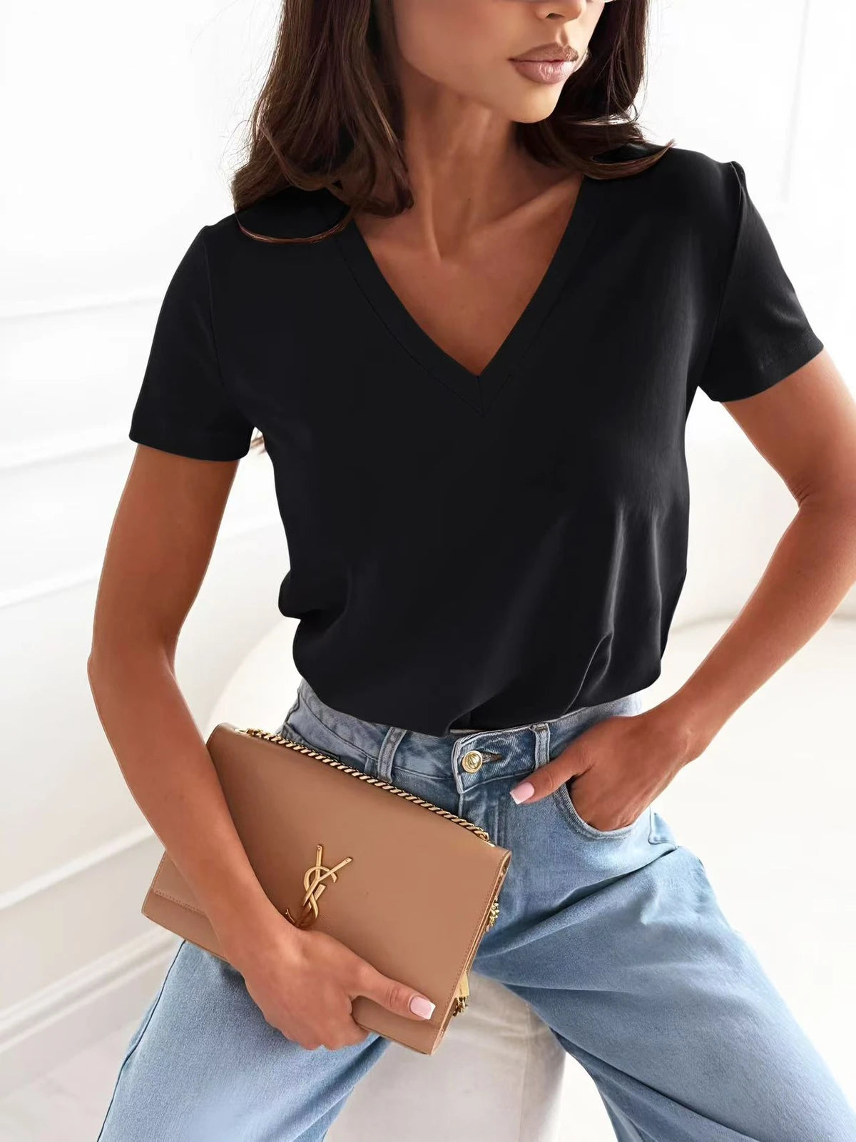 Tshirt COCO