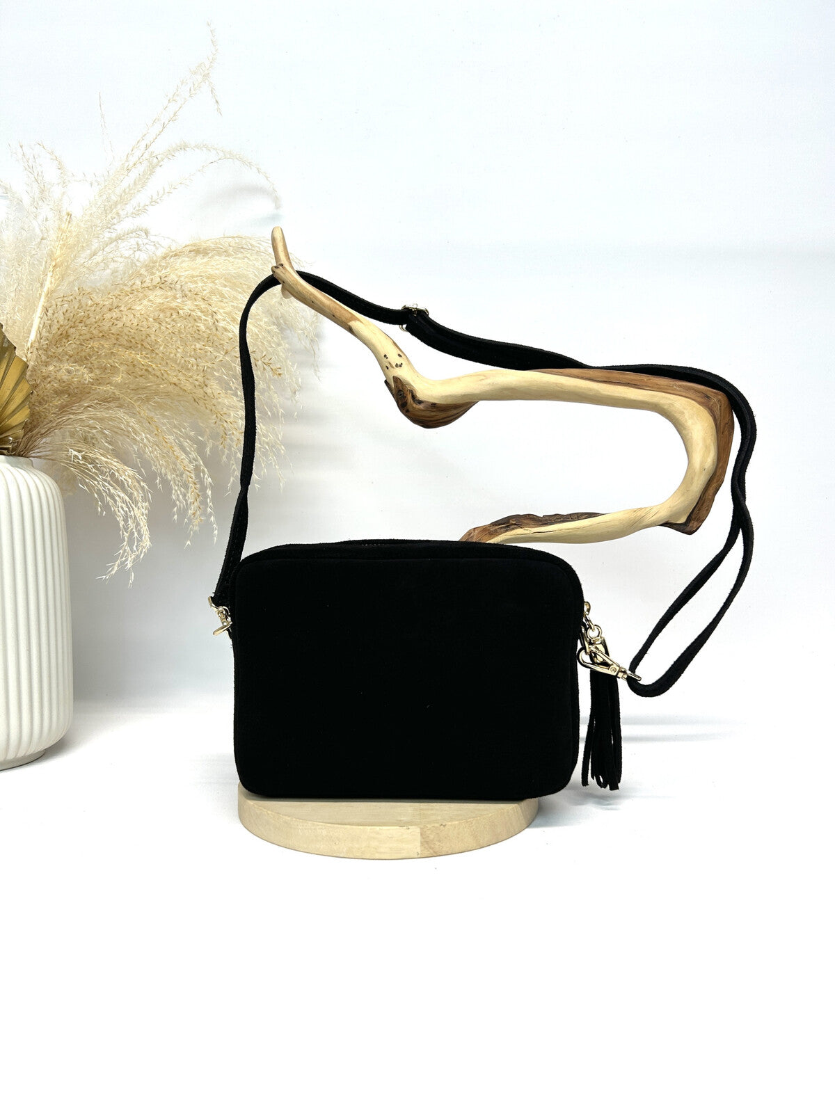 Pochettes & Sacs