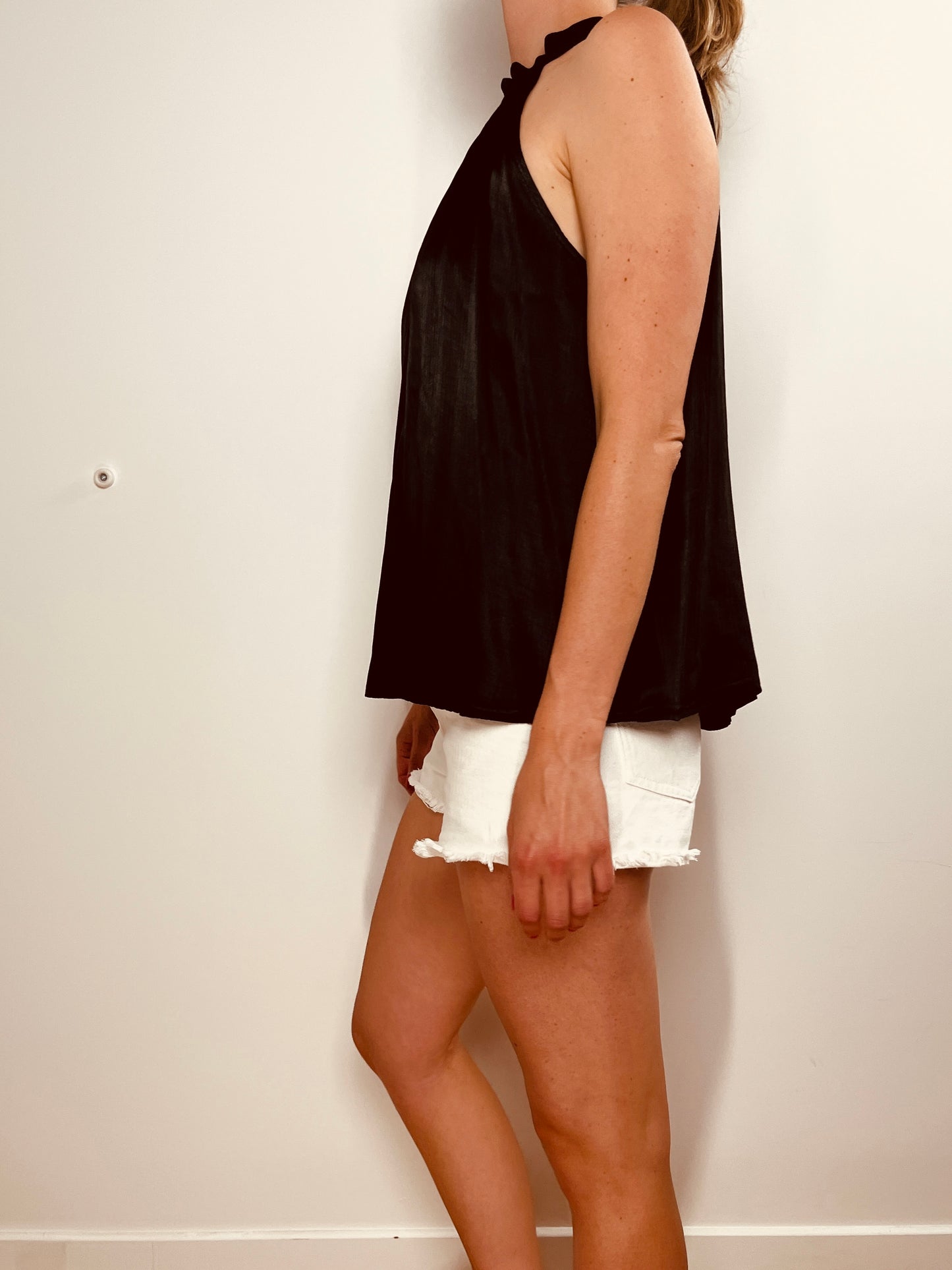 Top Emma Noir