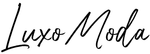 LuxoModa