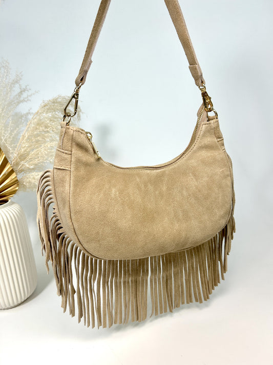 Sac Emma